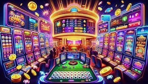 batman 866 live casino baccarat real dealer mmk table ကစားနေသောမြင်ကွင်း