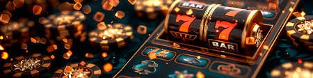 batman 866 game provider slots pragmatic play pg soft jili မြန်မာ ကစားသမား ကစားနေသောမြင်ကွင်း