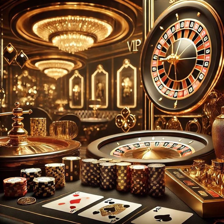 batman 866 game lobby slots live casino table games မြန်မာ ကစားသမားများ ကစားနေသောမြင်ကွင်း