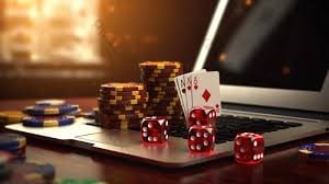 မြန်မာ အားကစားလောင်းကစား Sportsbook