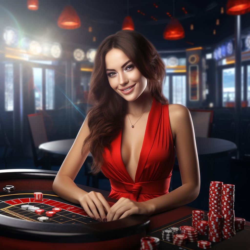batman 866 တာဝန်ယူကစားခြင်း responsible gaming myanmar platform မြင်ကွင်း