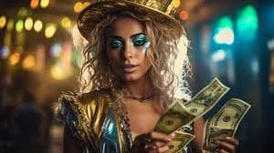 batman 866 ဖြစ်တည်မှု ဇာတ်လမ်း myanmar betting platform development မြင်ကွင်း
