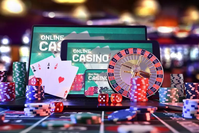 batman 866 မြန်မာ online betting platform မူဝါဒနှင့် ရည်ရွယ်ချက် ကစားသမားများ ကစားနေသောမြင်ကွင်း