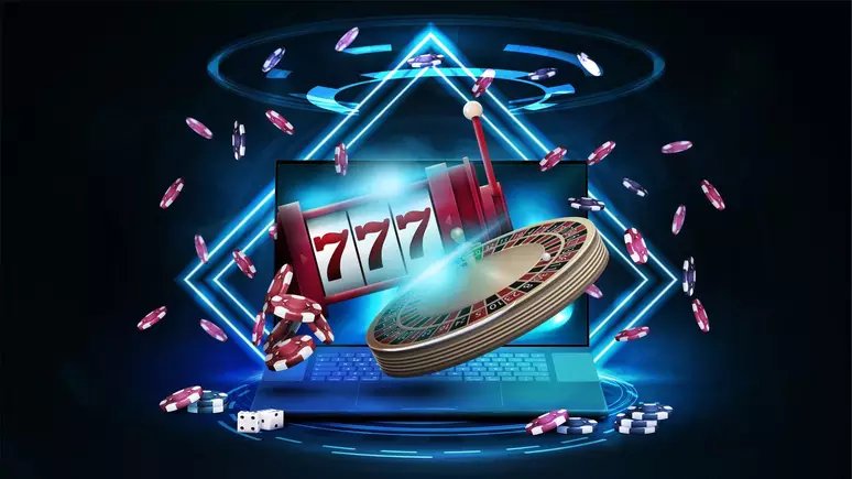 batman 866 app မှ wave money kbzpay ငွေသွင်းနေသော မြင်ကွင်း