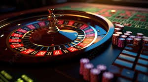 batman 866 slots ဂိမ်းများ reel spin jackpot မြန်မာ ကစားသမား ကစားနေသောမြင်ကွင်း