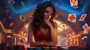 batman 866 sportsbook bet slip ဖြည့်ပြီး mmk ငွေထည့်နေသောမြင်ကွင်း