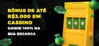 myanmar national league live odds batman 866 app မှကြည့်ရှုနေသော မြင်ကွင်း